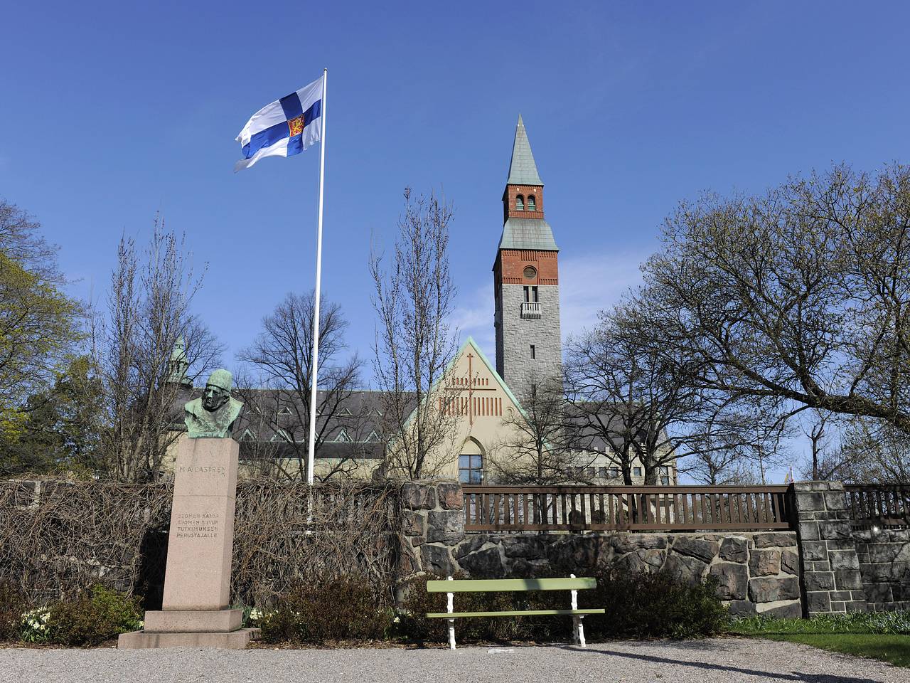 Российским туристам с действующим шенгеном отказали во въезде в страну Европы