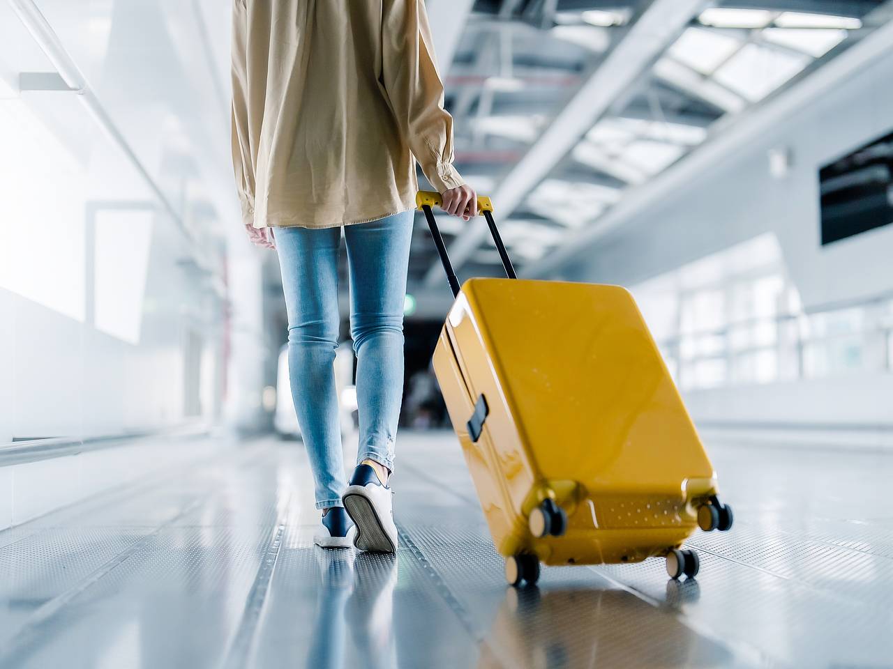 Однодневные путешествия