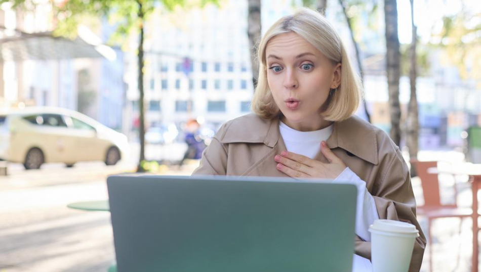 Более 400 туроператоров исключили из реестра за один месяц