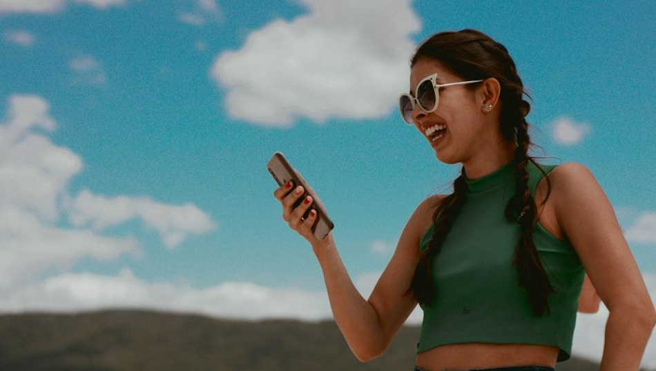 Маркировка звонков — лучшее событие. Как работает новый закон Маркировка звонков — лучшее событие. Как работает новый закон