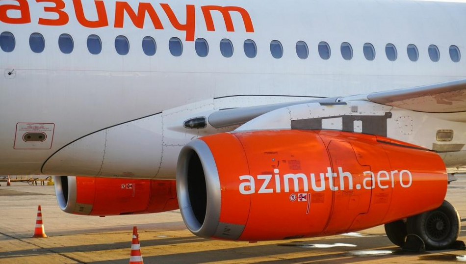 Застрявшие в Стамбуле туристы смогут вернуться в Сочи 23-24 января Застрявшие в Стамбуле туристы смогут вернуться в Сочи 23-24 января