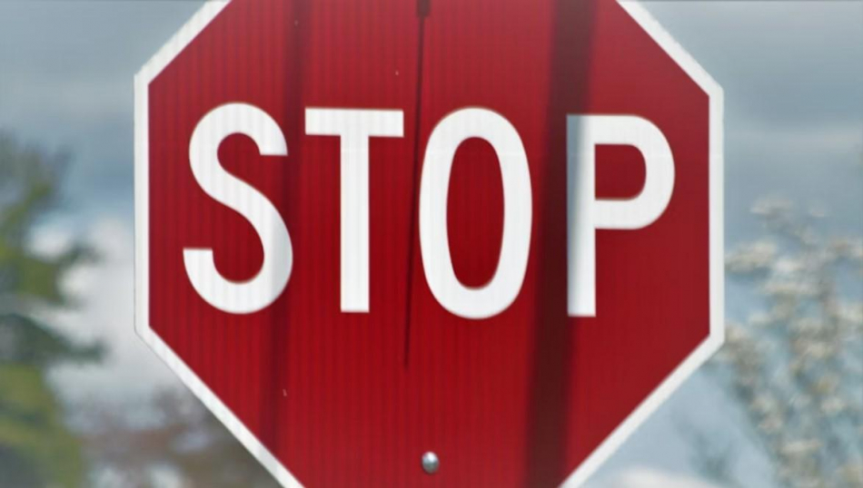 Продажу туров в Венесуэлу запретили, но купить их пока можно