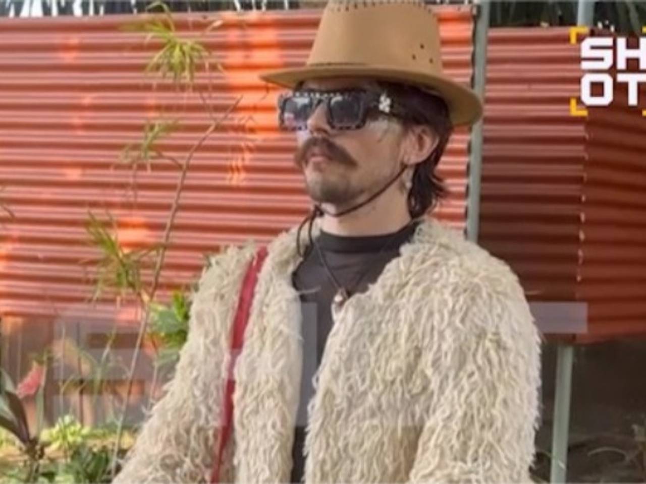 Стали известны подробности о расправившемся с девушкой в Гоа россиянине