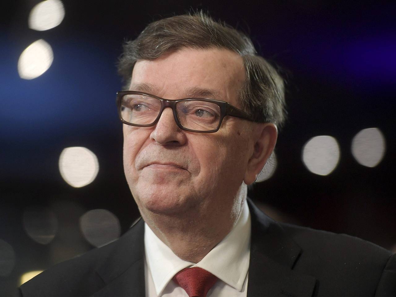 В Финляндии призвали открыть границу с Россией для восстановления экономики