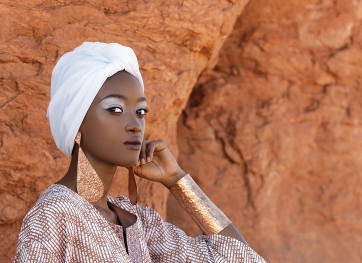 «Никаких джинсов и футболок!» — 11 запретов, связанных с одеждой, которые действуют в других странах «Никаких джинсов и футболок!» — 11 запретов, связанных с одеждой, которые действуют в других странах