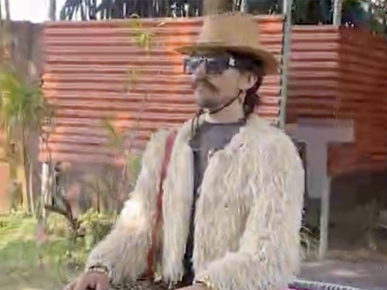 Расправившийся с соотечественницами в Гоа россиянин рассказал о других жертвах