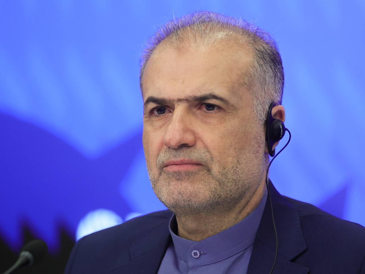 Одна исламская страна захотела увеличить поток туристов из России