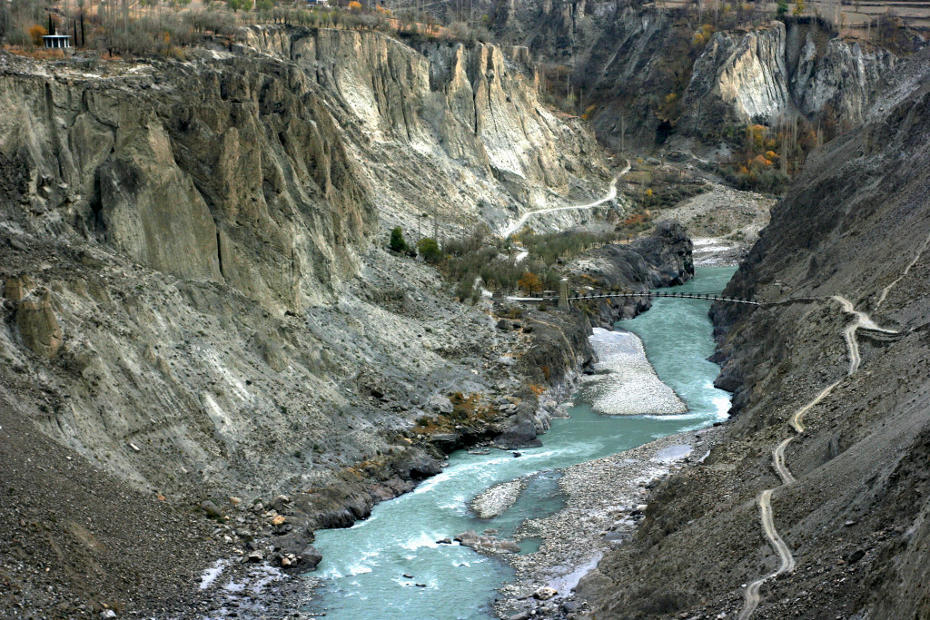 20 самых живописных дорог 20 самых живописных дорог