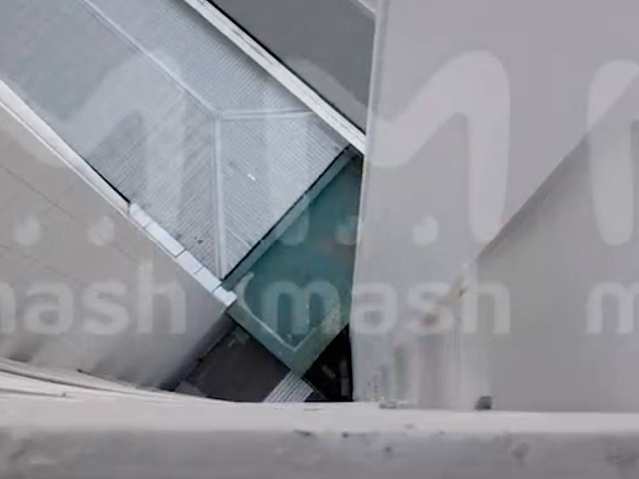 Появились подробности о ставшем свидетелем изнасилования в Таиланде россиянине