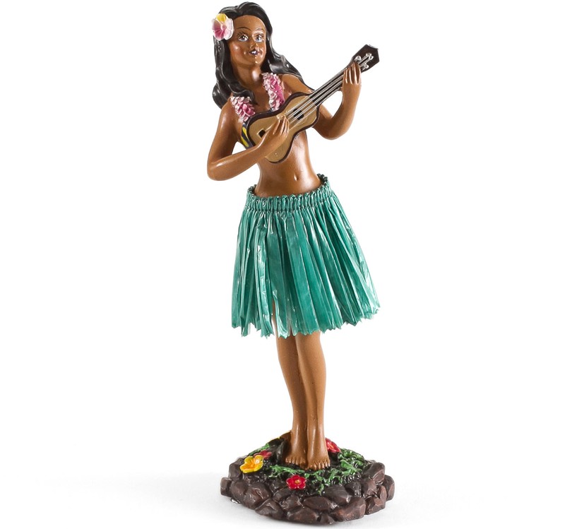 25 самых популярных сувениров со всего света 25 самых популярных сувениров со всего света