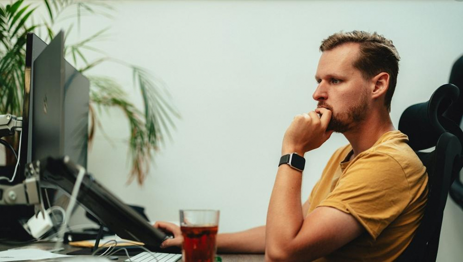 TravelLine отключает &laquo;Авито Путешествия&raquo;