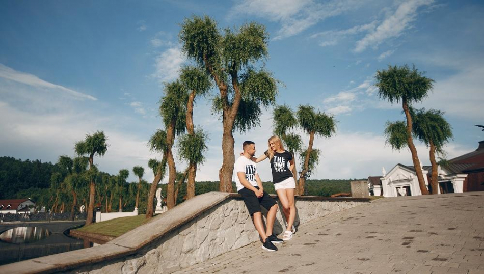 Эксперты рассказали о росте цен на российских курортах