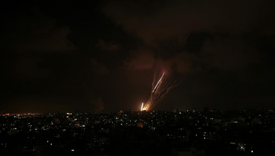 Что происходит с туристами в Венесуэле: последняя информация Что происходит с туристами в Венесуэле: последняя информация