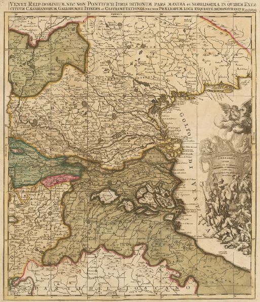 10 шокирующих фактов о Венеции, которых вы, скорее всего, не знали 10 шокирующих фактов о Венеции, которых вы, скорее всего, не знали