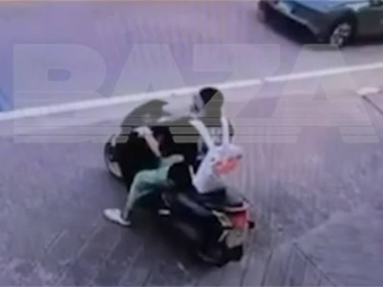 Владелец наркошопа из России одолжил партнеру сотни тысяч рублей и пропал в Таиланде