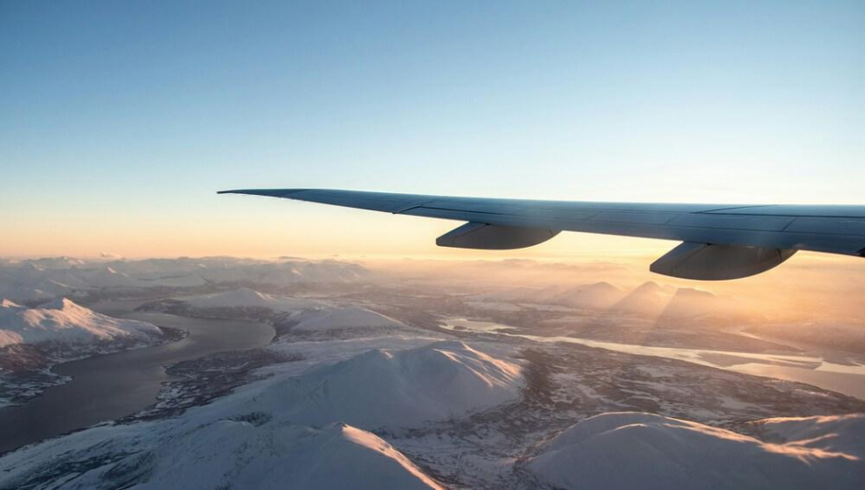 Эксперты: в 2026 году российские авиакомпании потеряют около 10% флота