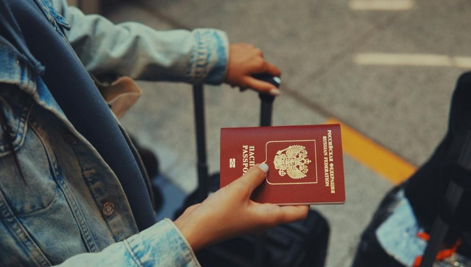 Туристов могут не пустить в Таиланд из-за срока действия загранпаспорта
