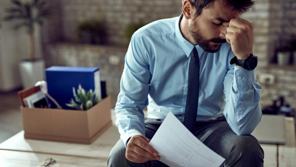 В Турции начали закрываться отели, а у авиакомпаний — задержки из-за авиапроисшествий В Турции начали закрываться отели, а у авиакомпаний — задержки из-за авиапроисшествий