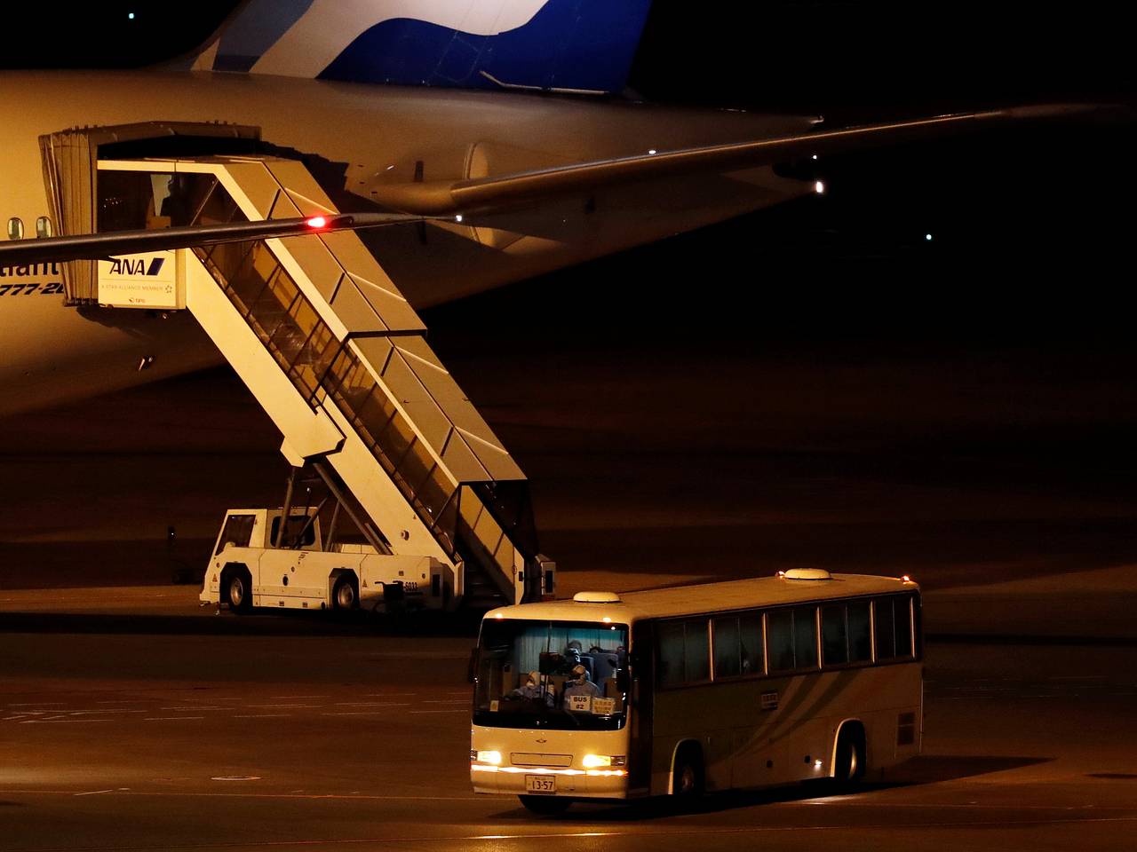 Экс-бортпроводник получил сотни бесплатных перелетов благодаря липовым документам пилота