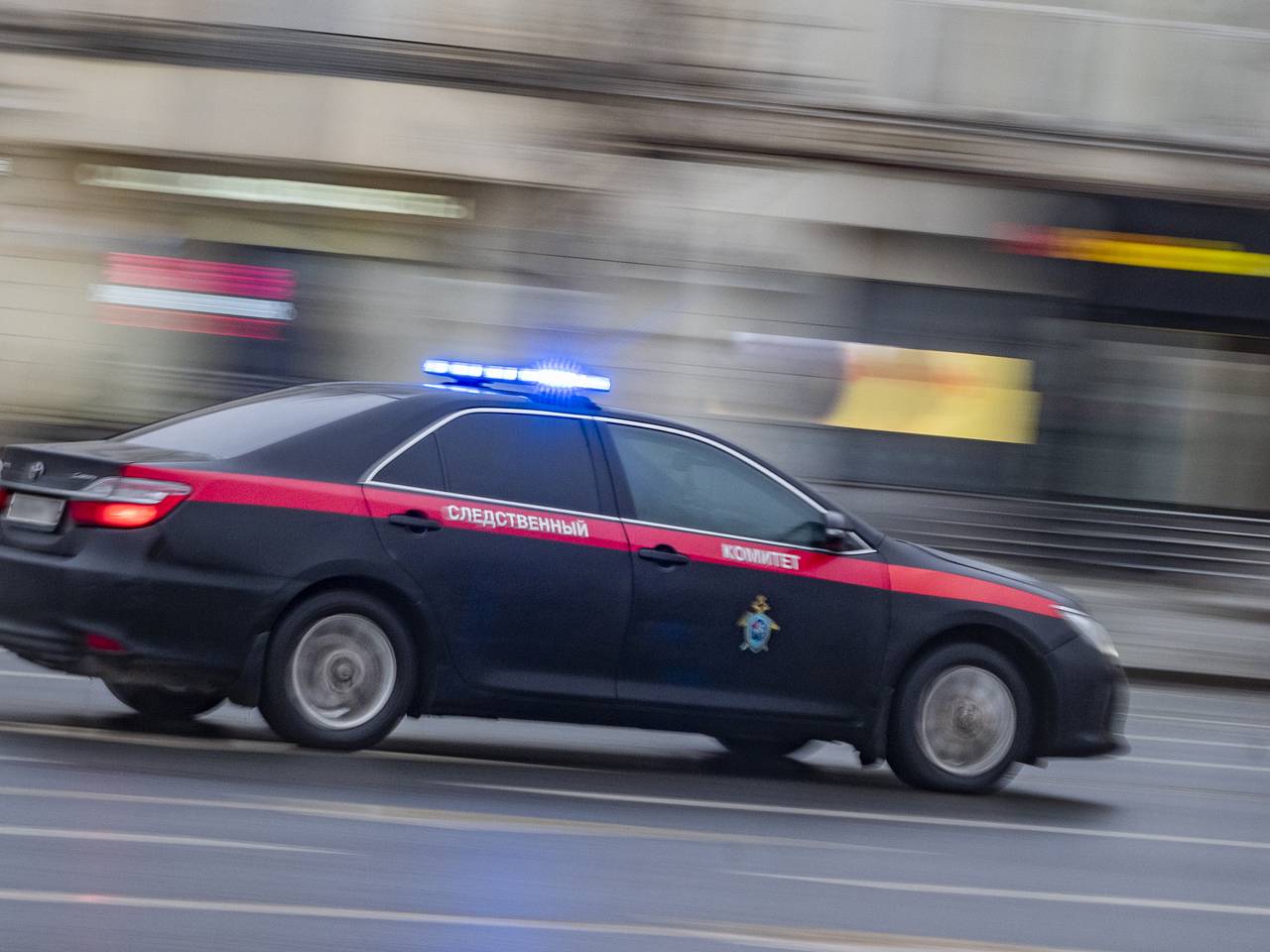 В Карелии опрокинулась лодка с туристами