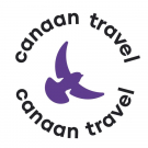 Узбекистан, Северная Корея, курорты Кавказа &mdash; что между ними общего и что нужно знать каждому турагенту