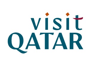 Катар становится одним из главных ближневосточных направлений 2026 года