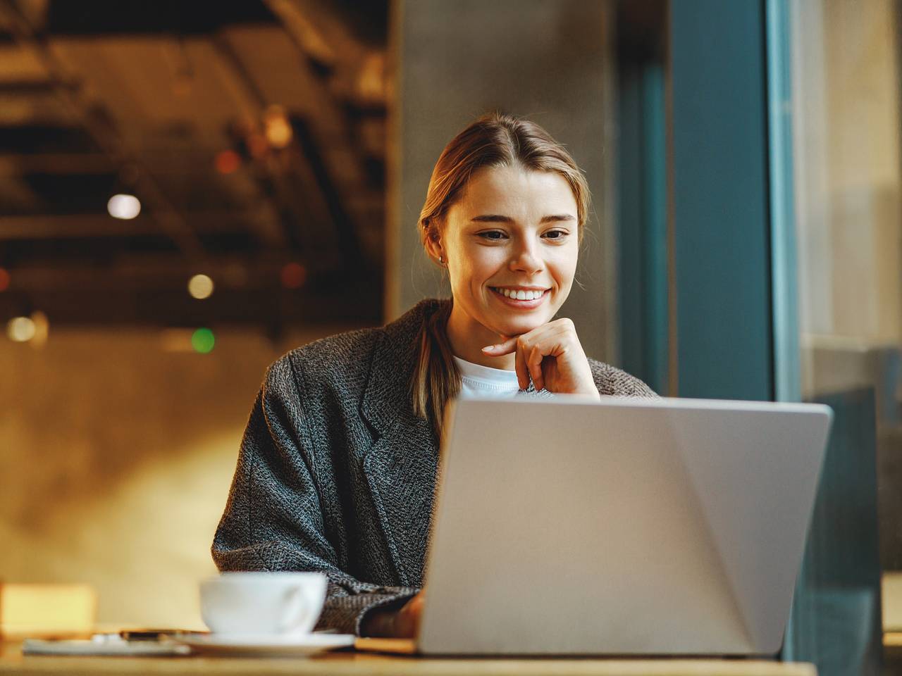 Система бронирования авиабилетов Leonardo восстановила работу