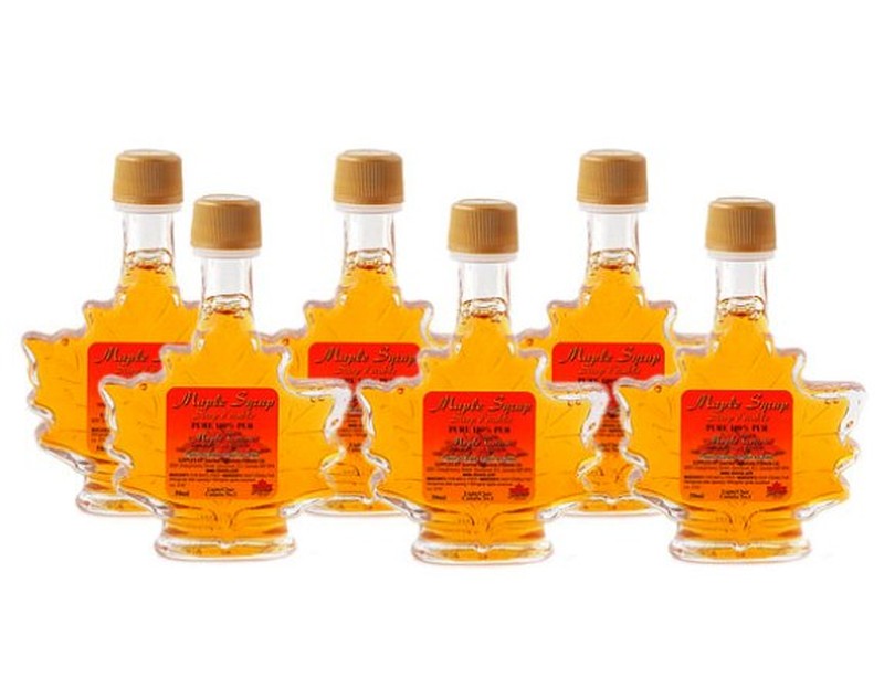 25 самых популярных сувениров со всего света 25 самых популярных сувениров со всего света