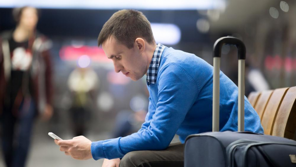 Из-за закрытия неба над Ираном задержались рейсы в ОАЭ, и какой паспорт нужен в Таиланде