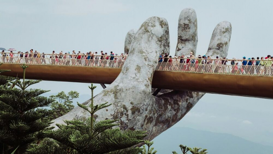 Перспективная замена: эксперты оценили новые чартерные рейсы во Вьетнам