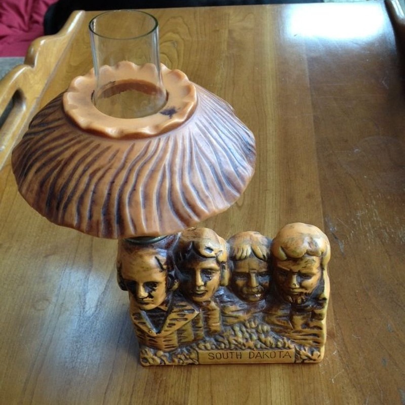 25 самых популярных сувениров со всего света 25 самых популярных сувениров со всего света