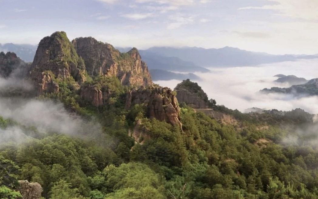 Северная Корея в 2026 году: о чем турагенты должны предупреждать туристов