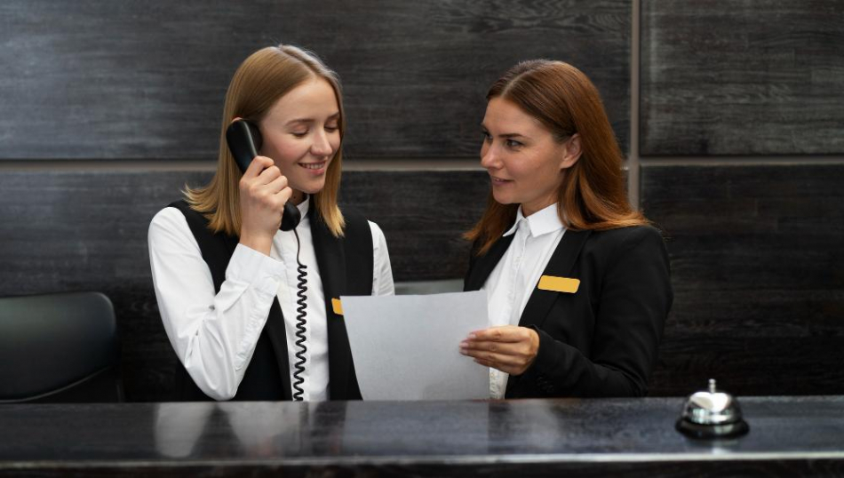 Экономика отзывов: как превратить обратную связь в трамплин для роста Экономика отзывов: как превратить обратную связь в трамплин для роста