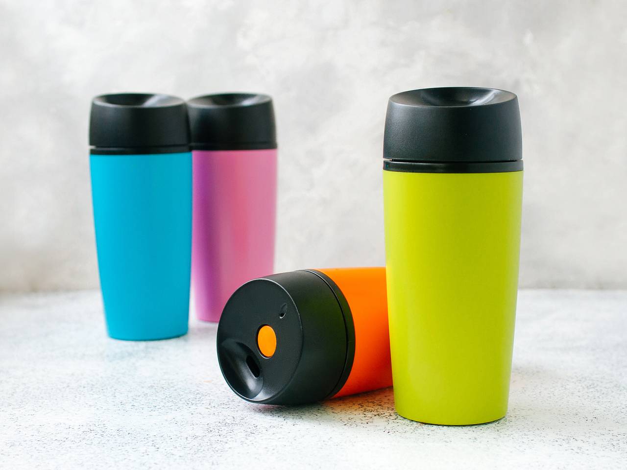 Россиянка описала одну привычку американцев фразой &laquo;настоящее помешательство&raquo;