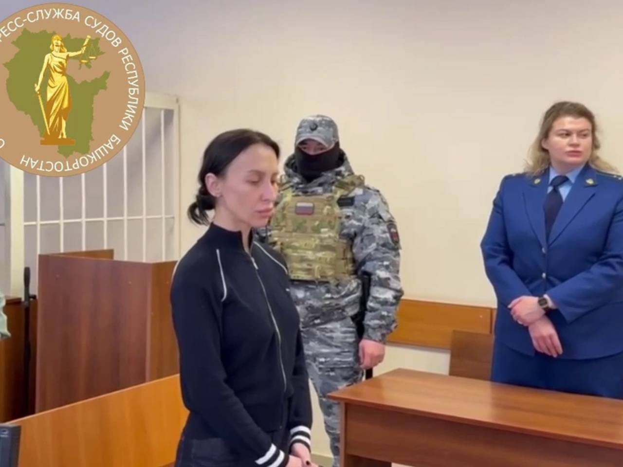 Турагент обманула десятки россиян на 14 миллионов рублей и оставила их без отпуска