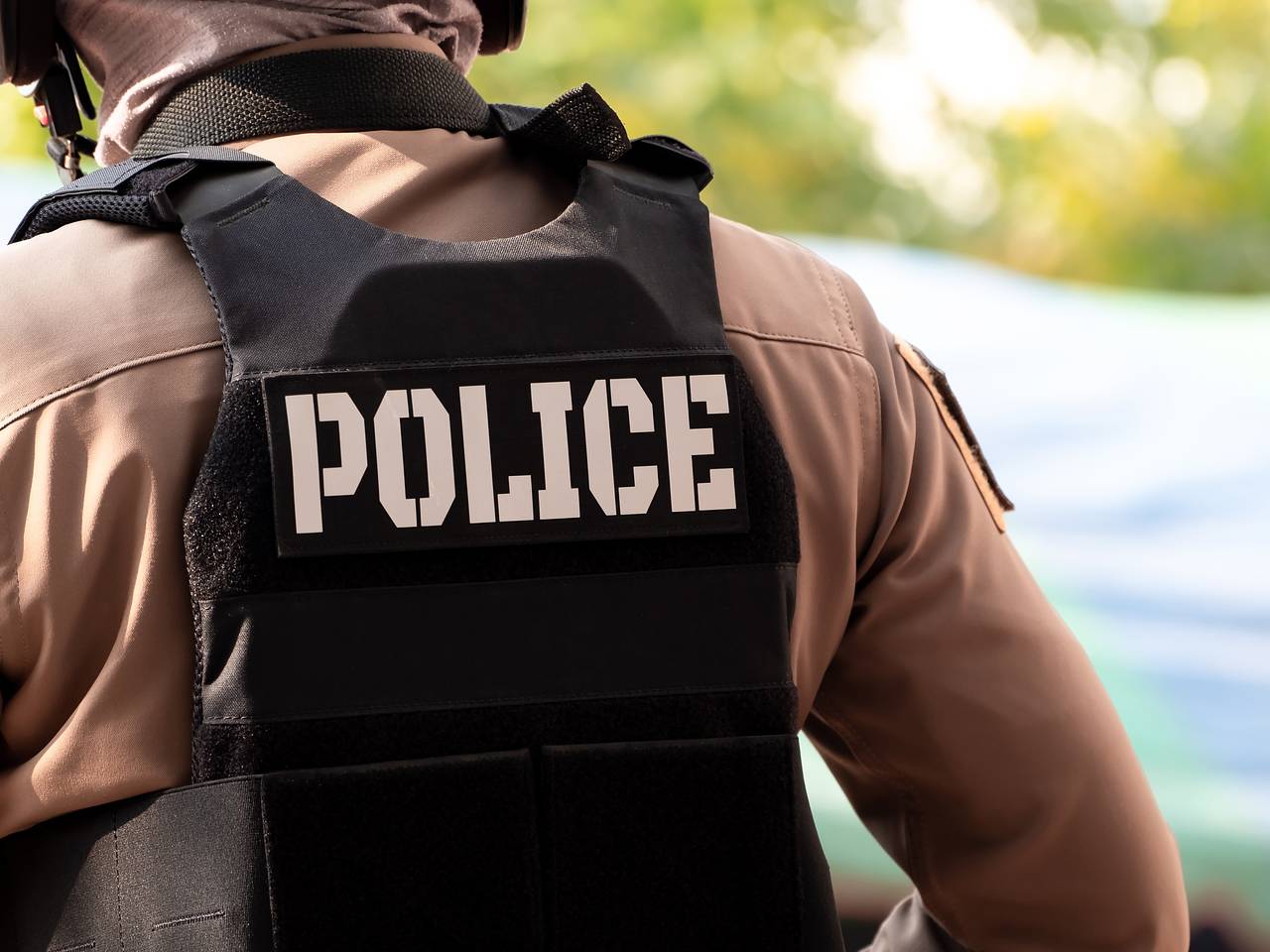 Появились подробности пыток россиянина соотечественниками в Таиланде