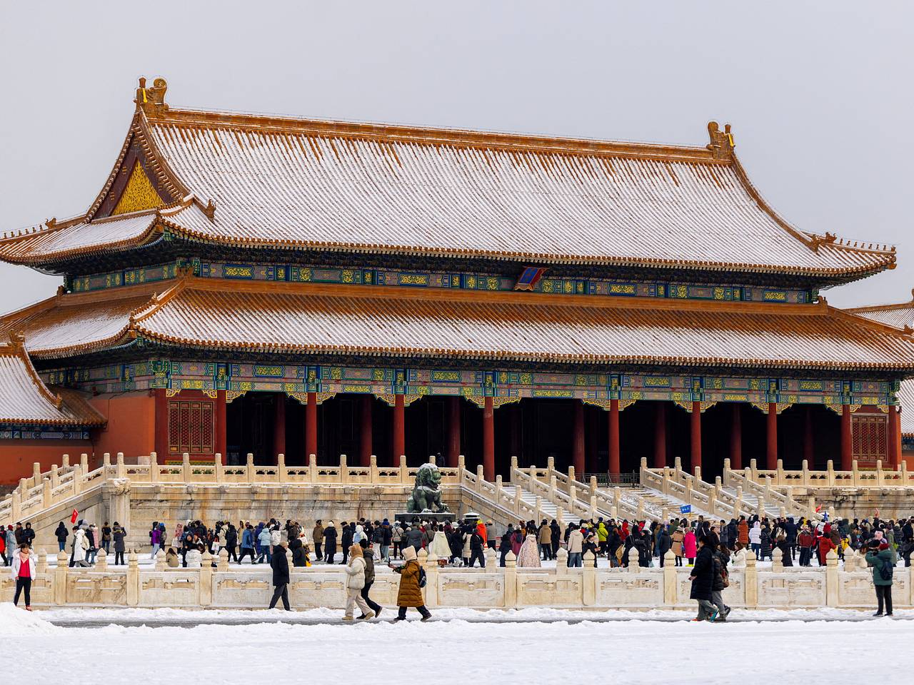 Названы набирающие популярность у россиян в 2026 году необычные направления