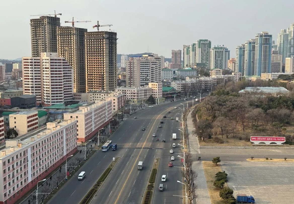 Северная Корея в 2026 году: о чем турагенты должны предупреждать туристов