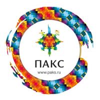 Туры без доплат, номера на гарантии, 100% экспертиза &mdash; как выбрать партнера для бронирования Малайзии