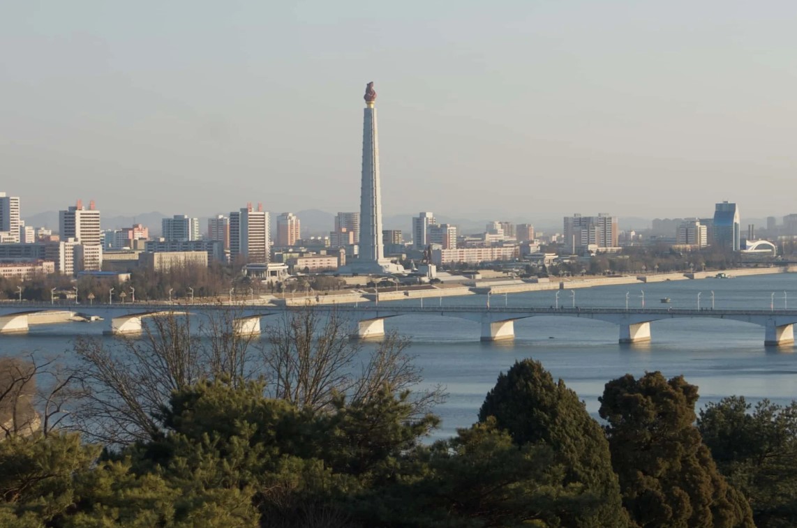 Северная Корея в 2026 году: о чем турагенты должны предупреждать туристов