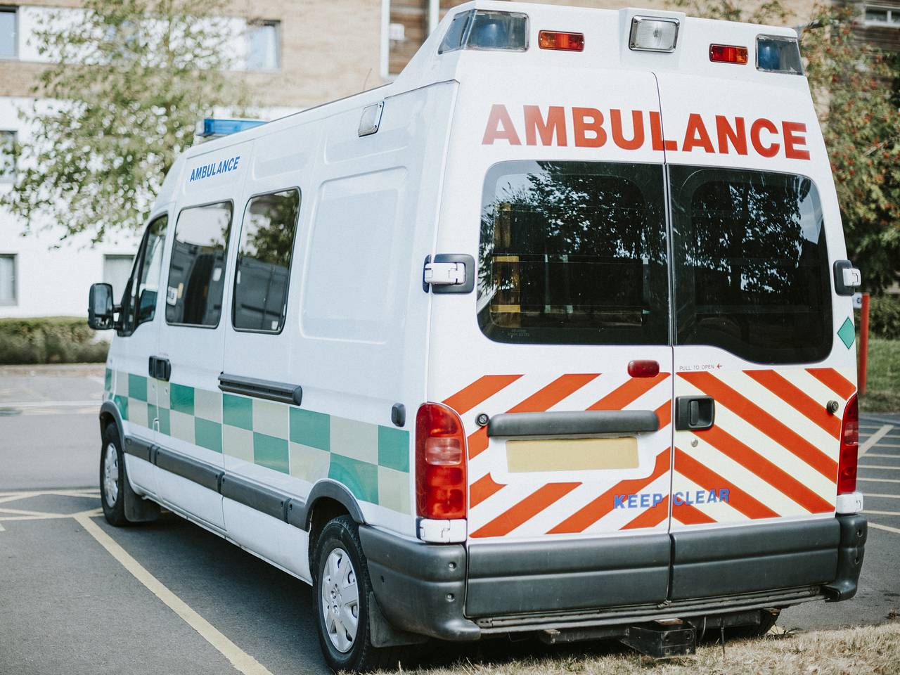 Российская туристка наглоталась морской воды в Таиланде и пережила клиническую смерть