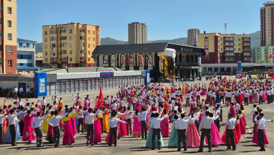 Северная Корея в 2026 году: о чем турагенты должны предупреждать туристов