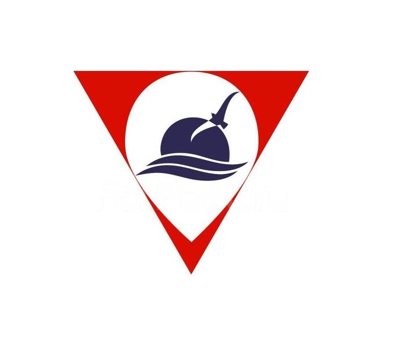 Северная Корея в 2026 году: о чем турагенты должны предупреждать туристов