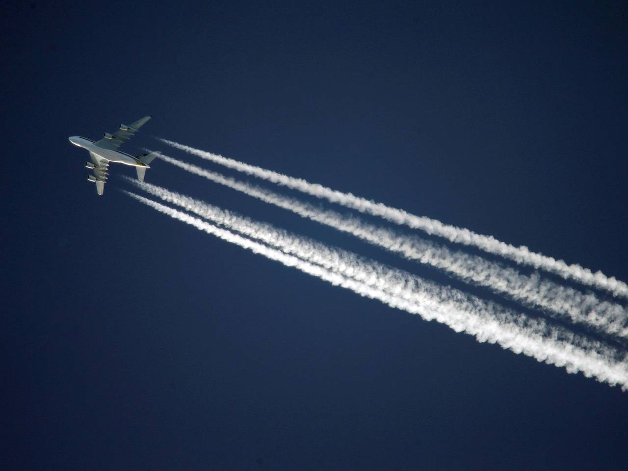 Самолет рухнул в океан на глазах у отдыхавших на берегу в Австралии людей