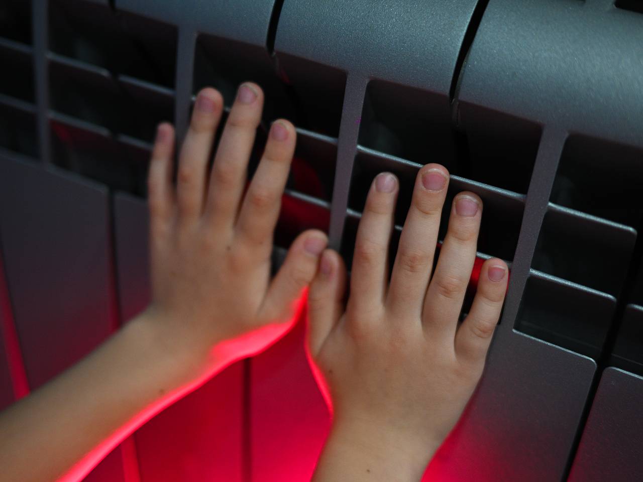 Живущий в России европеец описал зимние привычки местных фразой «не смог привыкнуть»