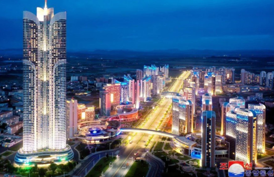 Северная Корея в 2026 году: о чем турагенты должны предупреждать туристов