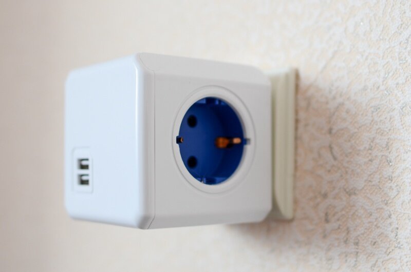 15 отельных хитростей, которыми поделились заядлые путешественники