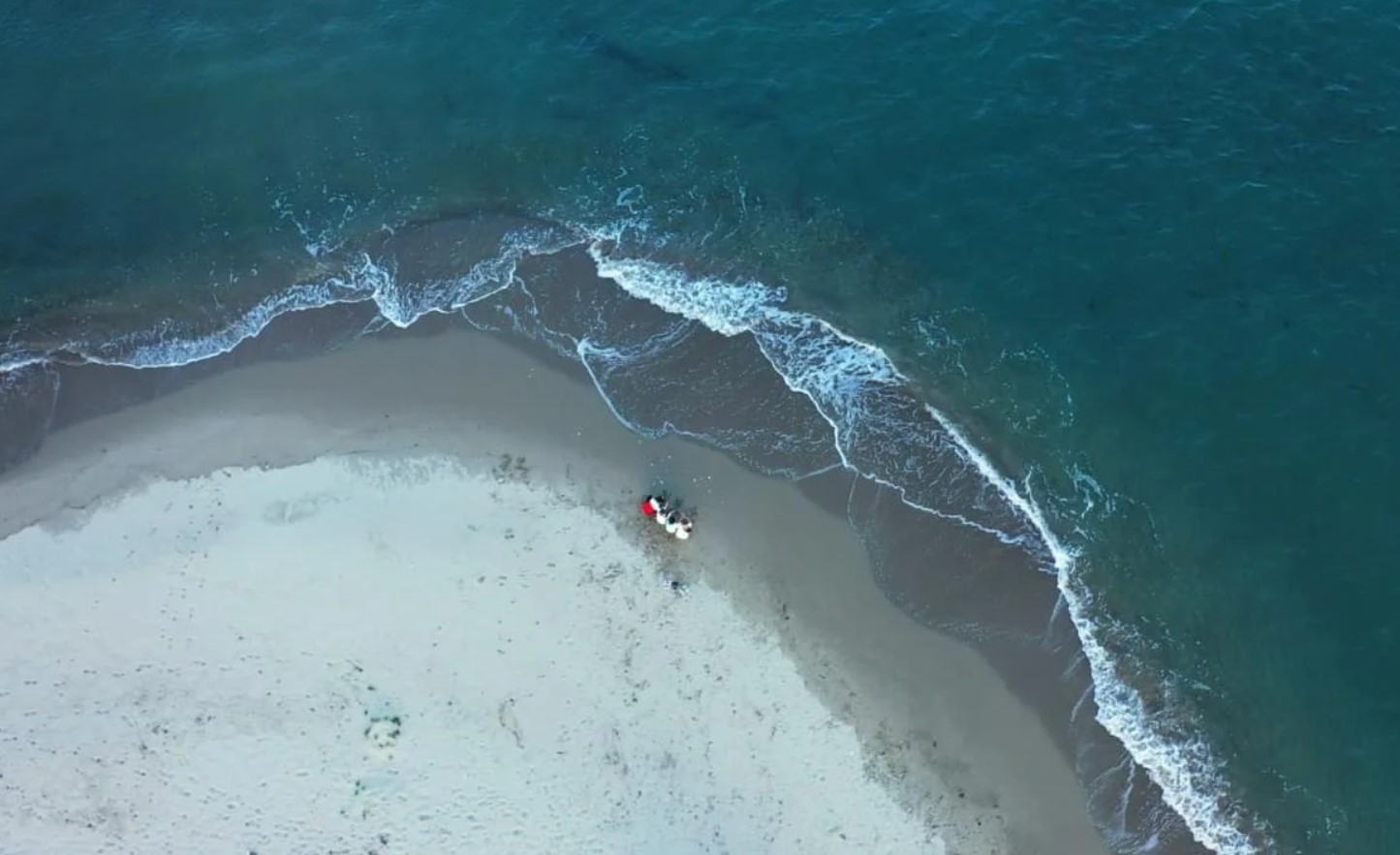 Северная Корея в 2026 году: о чем турагенты должны предупреждать туристов