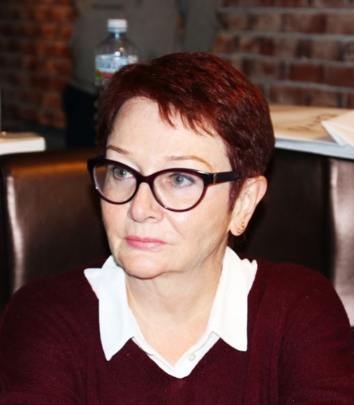 8 эфиров по продажам в турагентстве, которые должен увидеть каждый