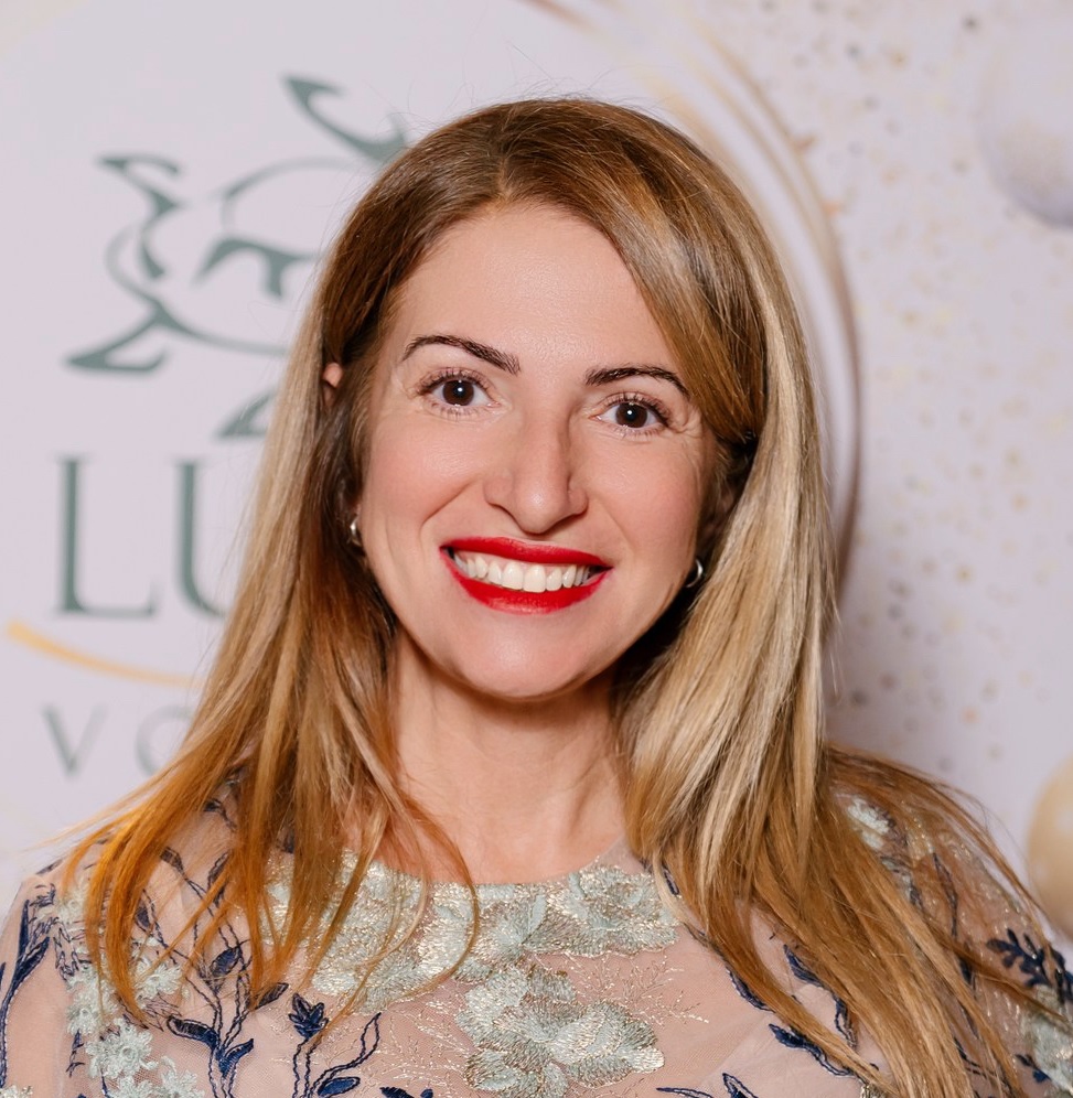 8 эфиров по продажам в турагентстве, которые должен увидеть каждый